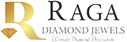 Raga Diamond Jewels